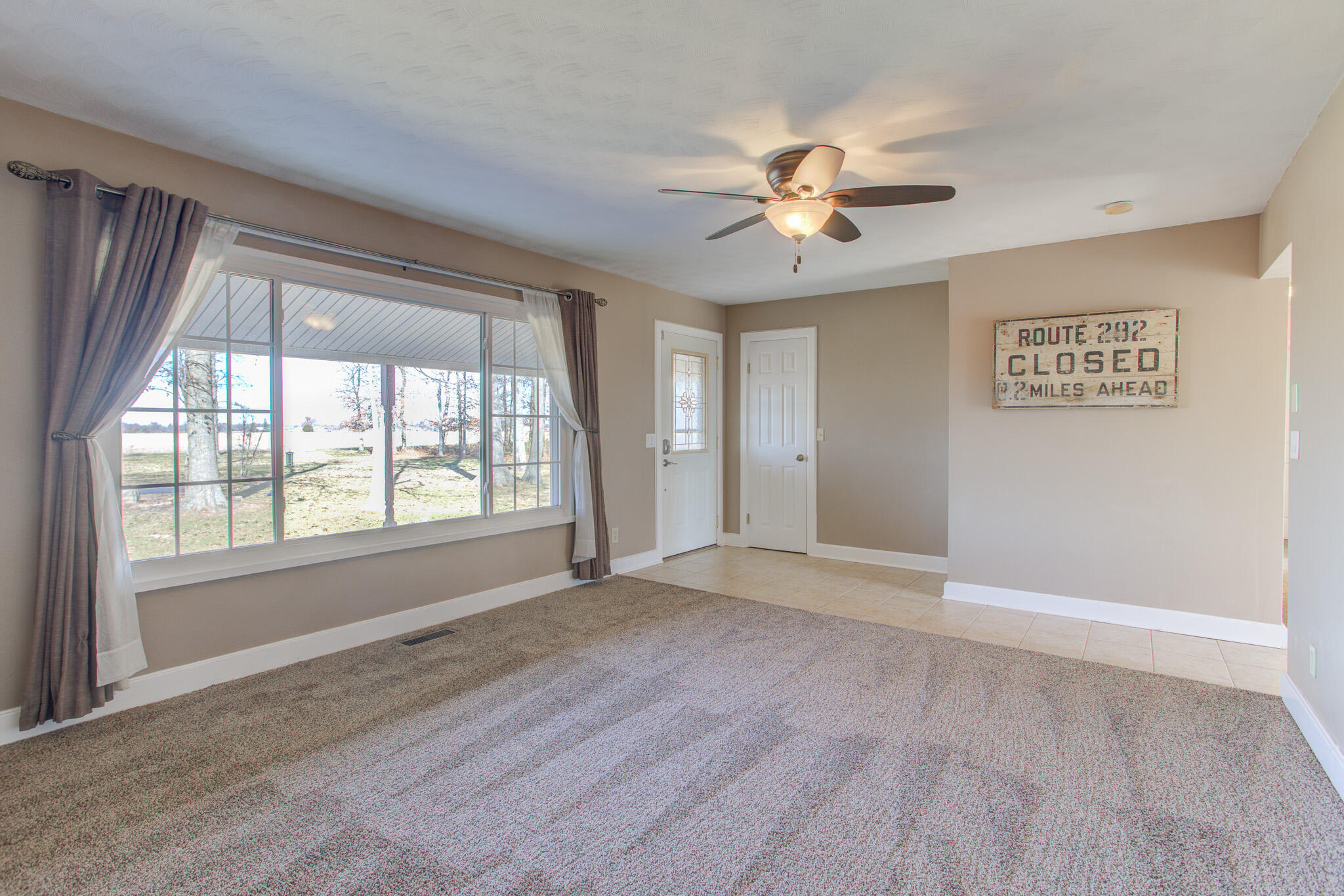10220 Markley Road Laura, OH 45337 - Photo 14 of 67