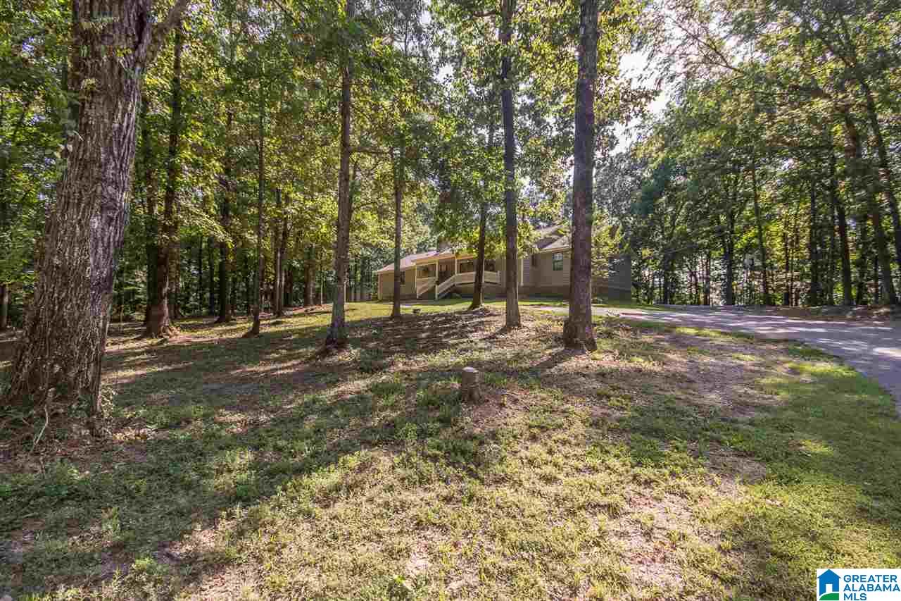 2757 Smokey Road Alabaster, AL 35007 - Photo 42 of 44