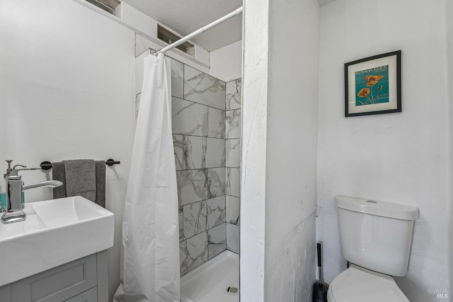 11688 Oak Road Forestville, CA 95436 - Photo 28 of 56