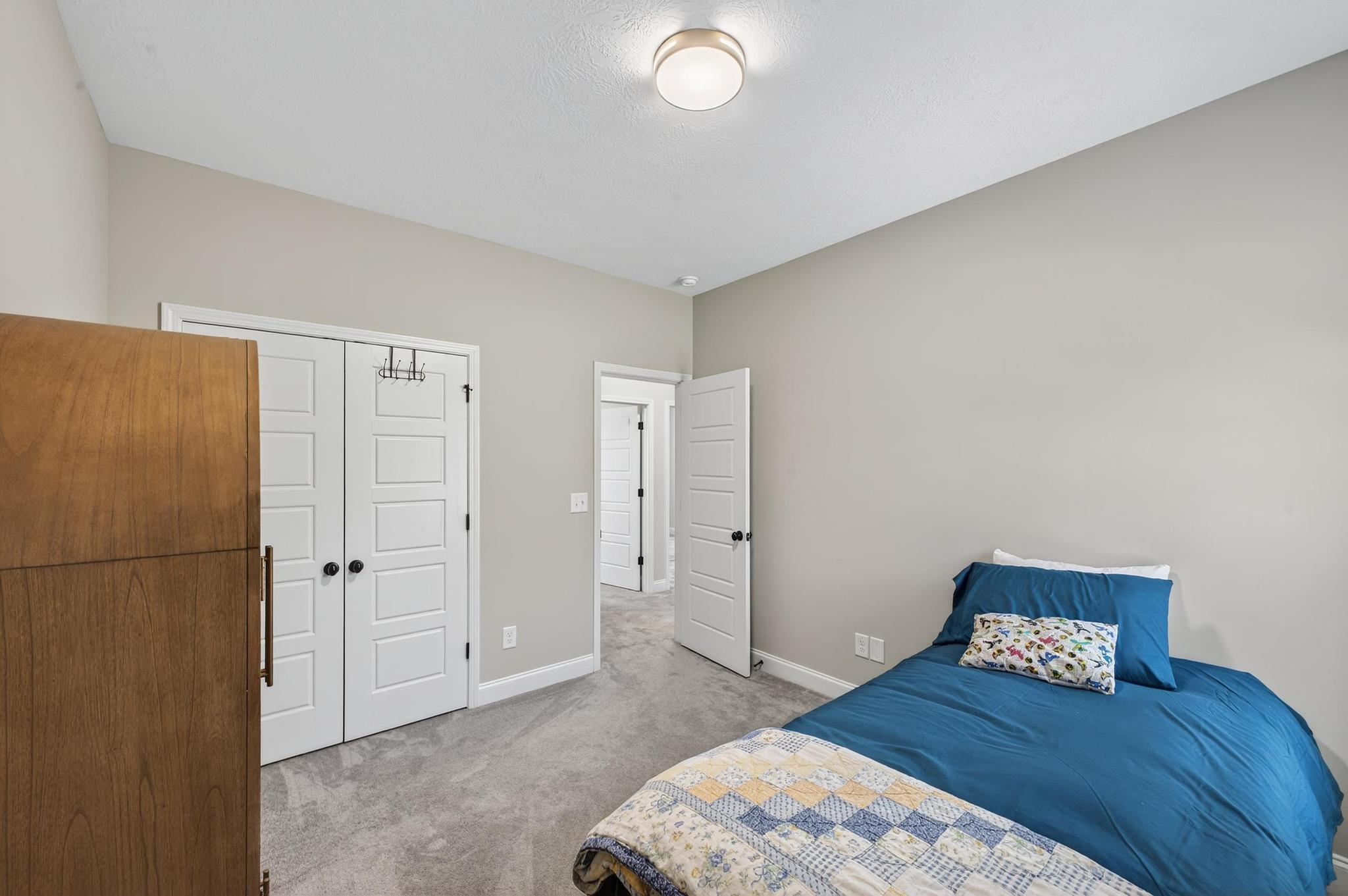 4201 Fringetree Loop New Ellenton, SC 29809 - Photo 25 of 66 Gallery Image 25
