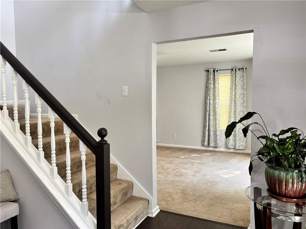 2257 Rocksram Court Buford, GA 30519 - Photo 9 of 45 Gallery Image 9