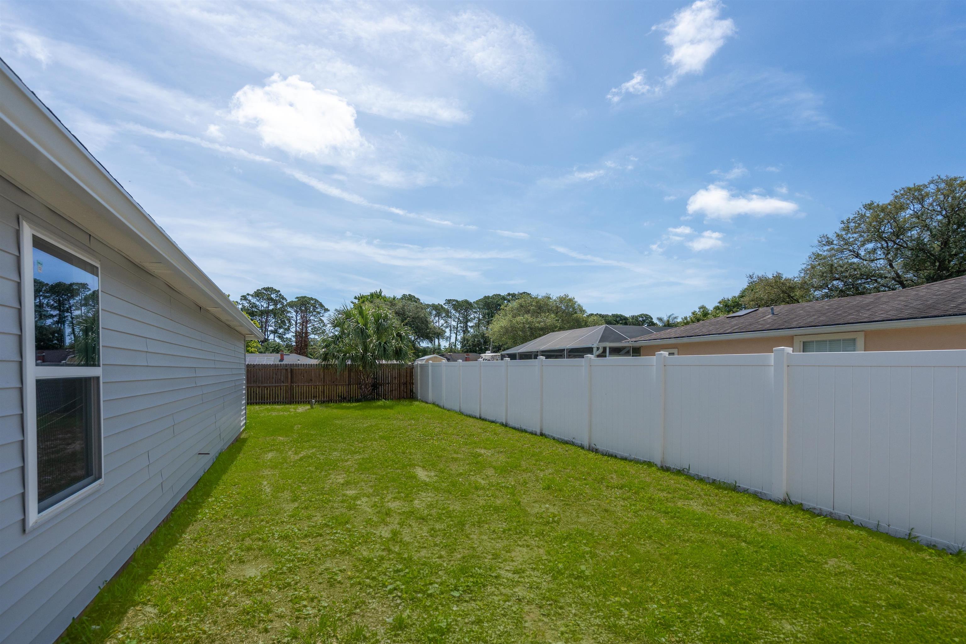 202 Gerona Road St. Augustine, FL 32086 - Photo 4 of 35