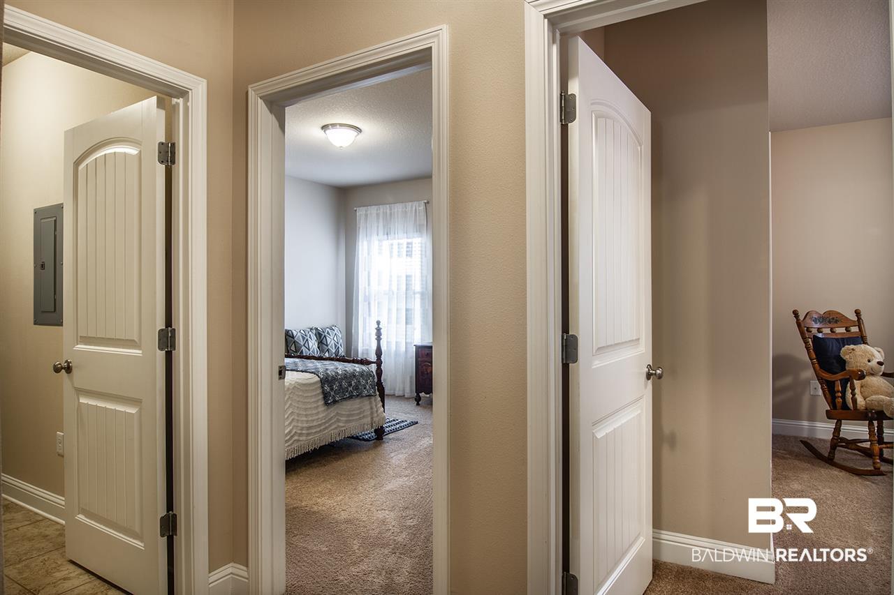 31904 Calder Court Daphne, AL 36527 - Photo 29 of 38