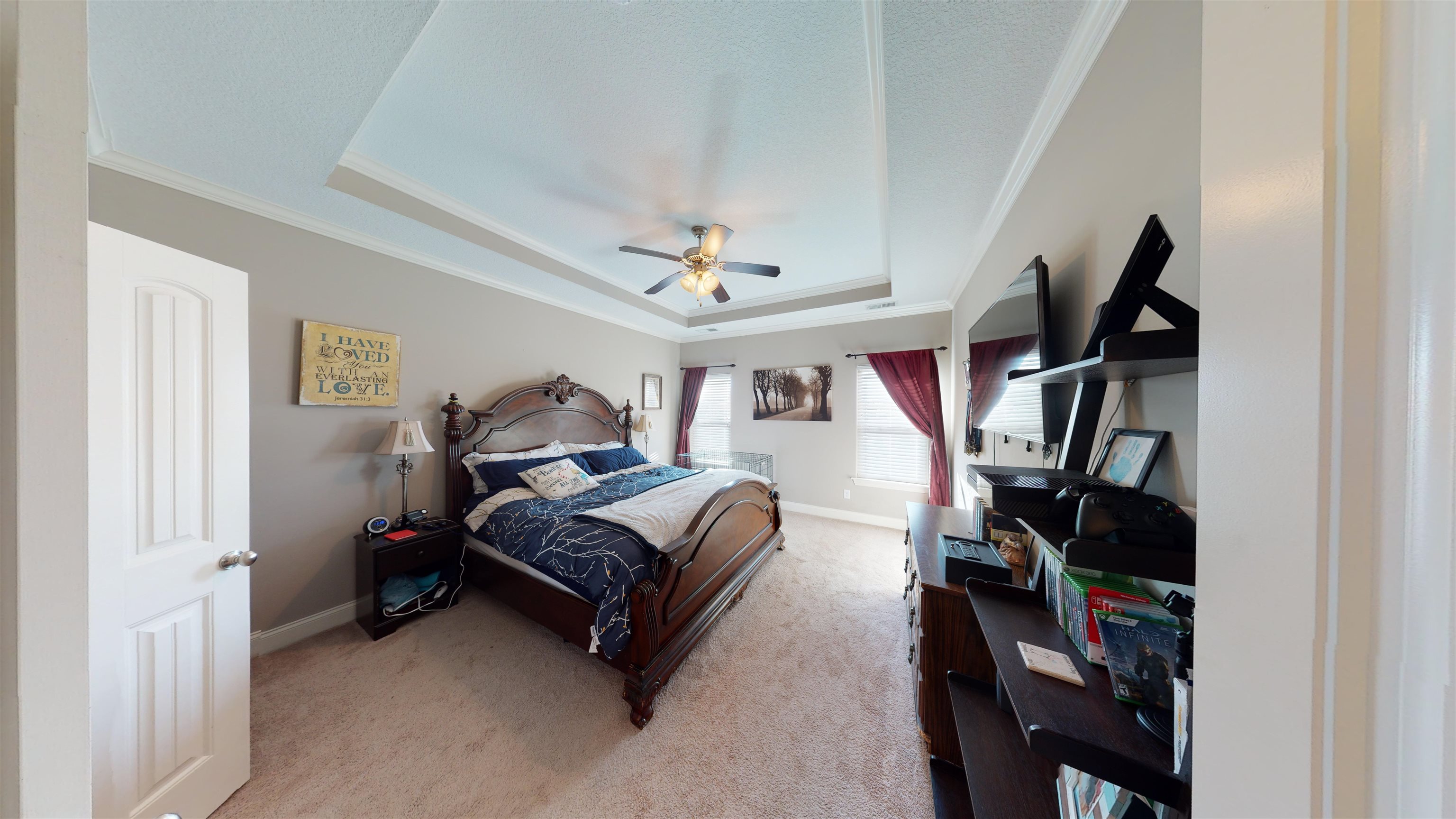 73 Ridgetop Cove Atoka, TN 38004 - Photo 12 of 22 Gallery Image 12