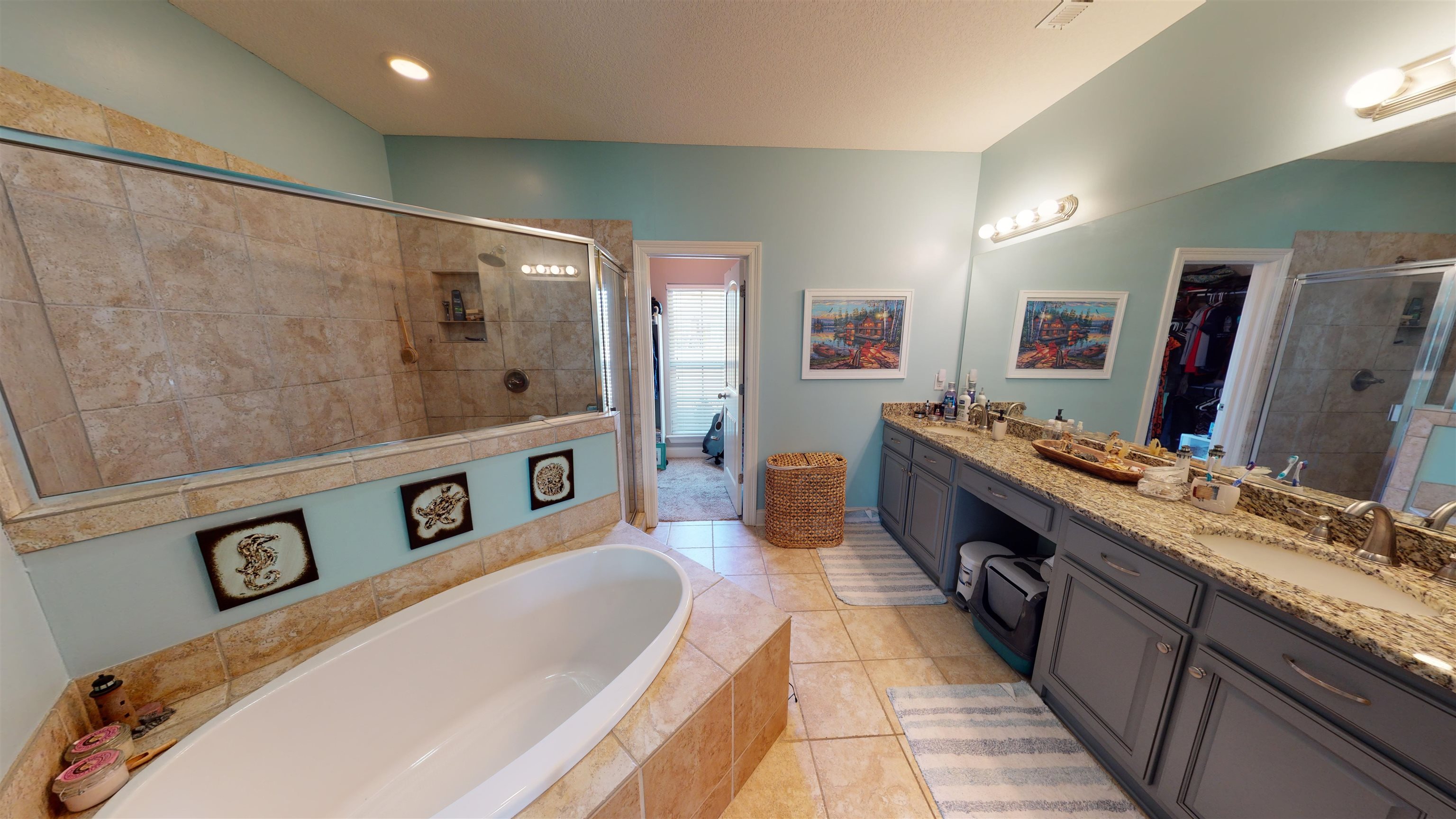 73 Ridgetop Cove Atoka, TN 38004 - Photo 13 of 22 Gallery Image 13