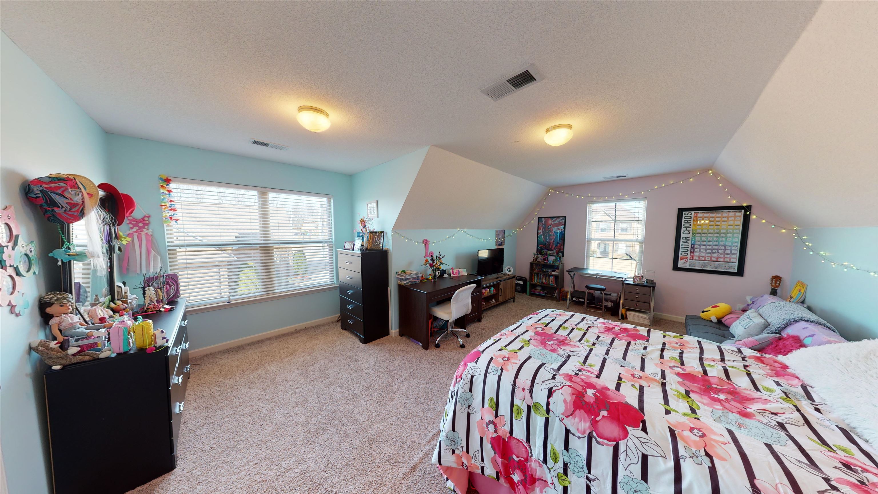 73 Ridgetop Cove Atoka, TN 38004 - Photo 15 of 22 Gallery Image 15