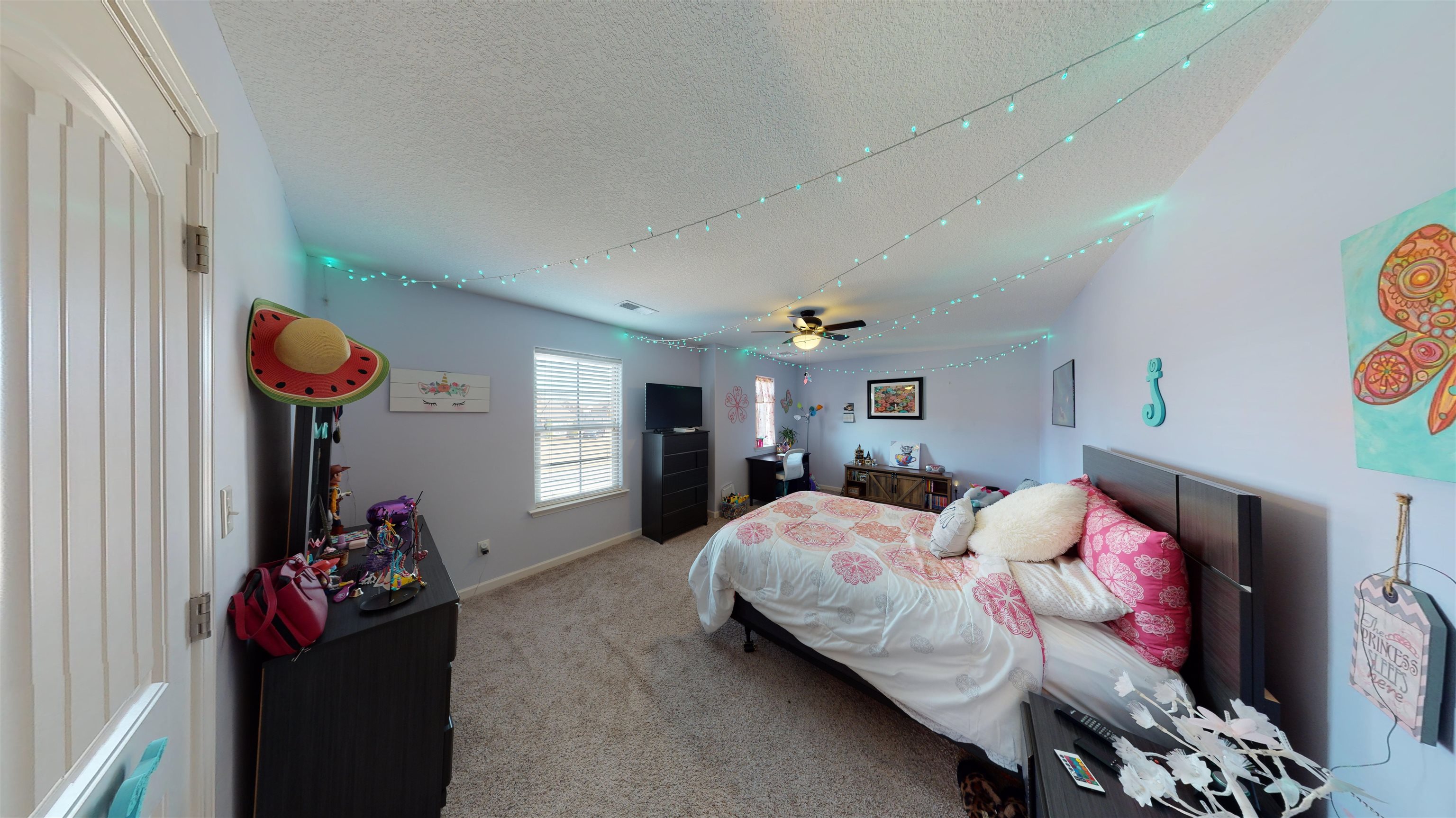 73 Ridgetop Cove Atoka, TN 38004 - Photo 16 of 22 Gallery Image 16