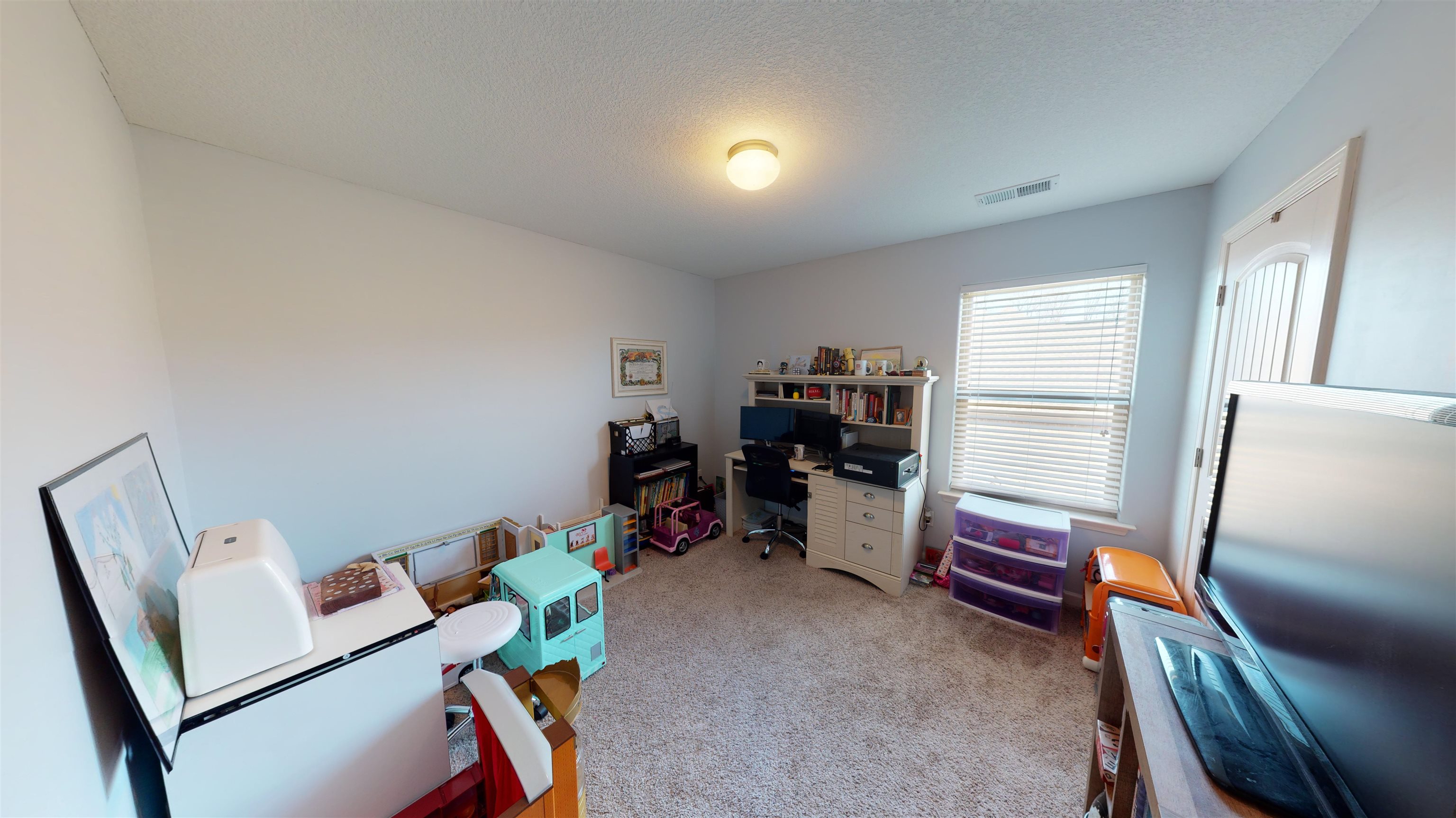 73 Ridgetop Cove Atoka, TN 38004 - Photo 17 of 22 Gallery Image 17