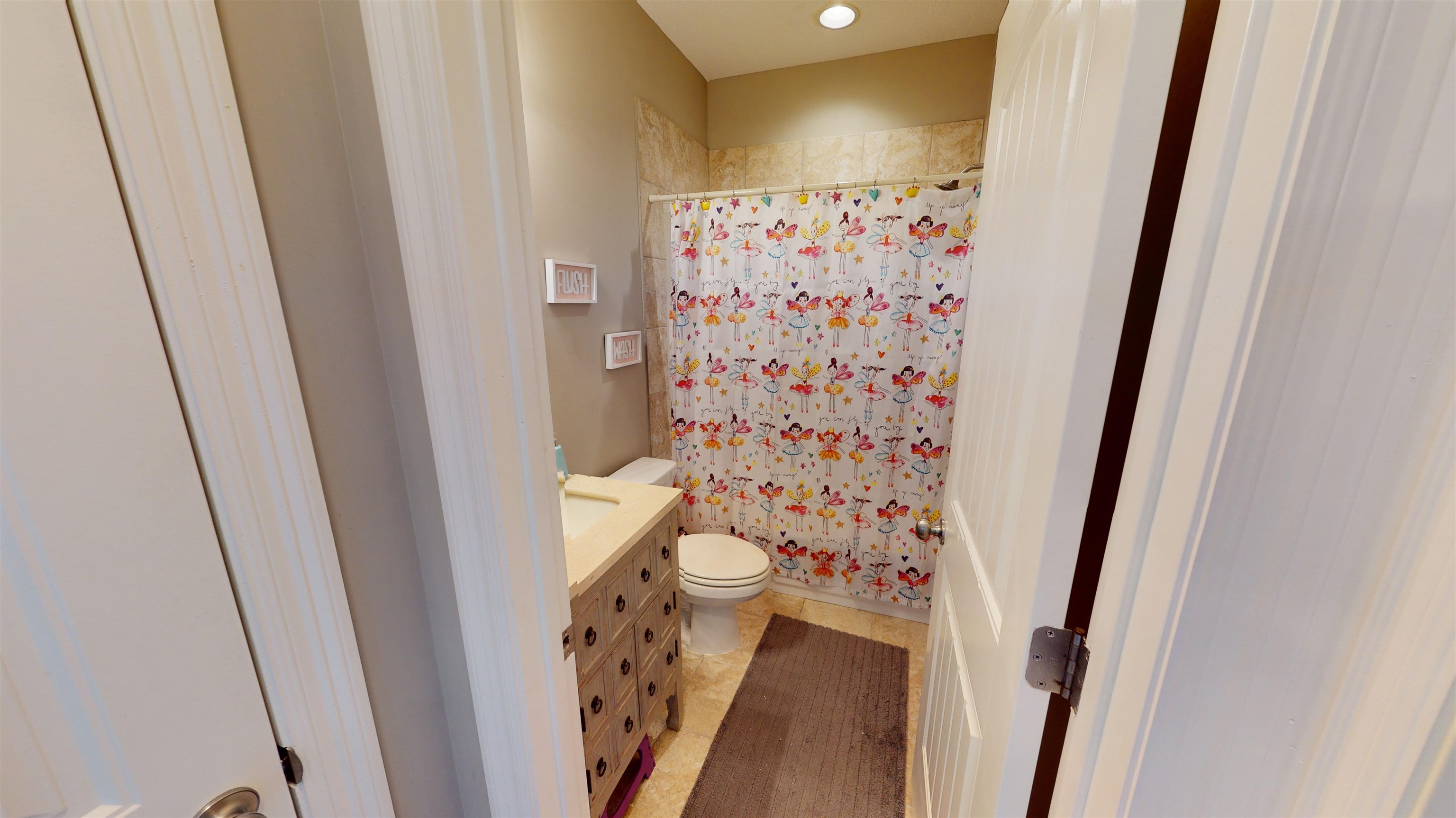 73 Ridgetop Cove Atoka, TN 38004 - Photo 19 of 22 Gallery Image 19