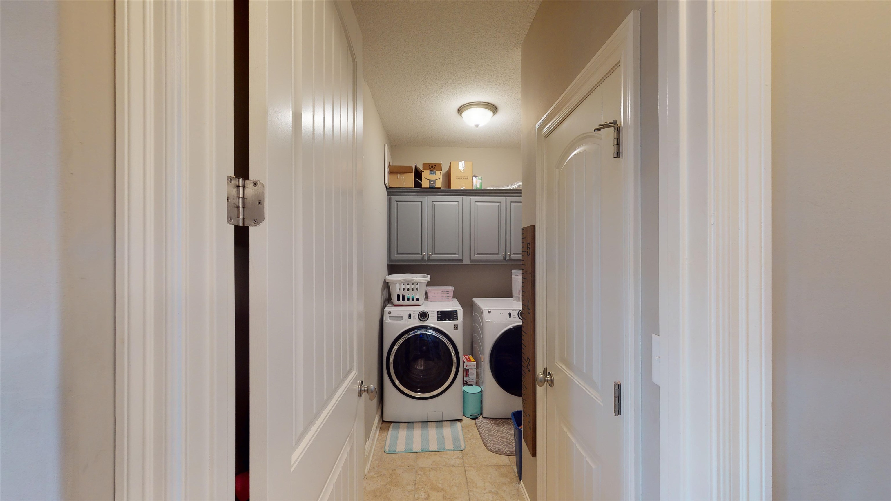 73 Ridgetop Cove Atoka, TN 38004 - Photo 20 of 22 Gallery Image 20