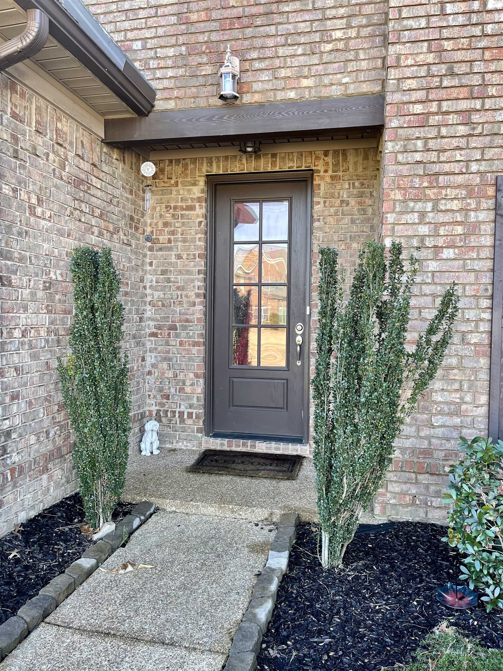 73 Ridgetop Cove Atoka, TN 38004 - Photo 3 of 22 Gallery Image 3
