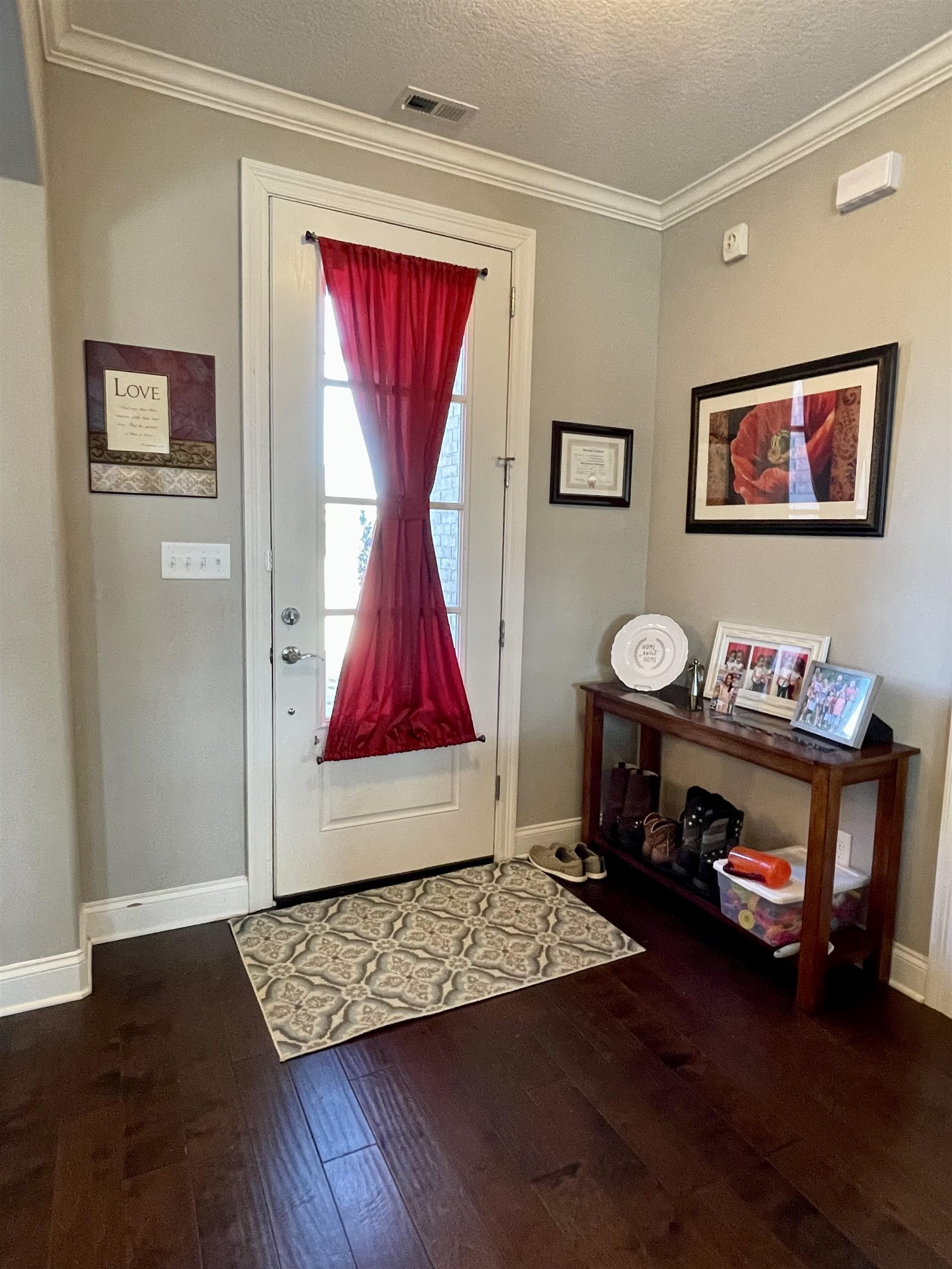 73 Ridgetop Cove Atoka, TN 38004 - Photo 4 of 22 Gallery Image 4