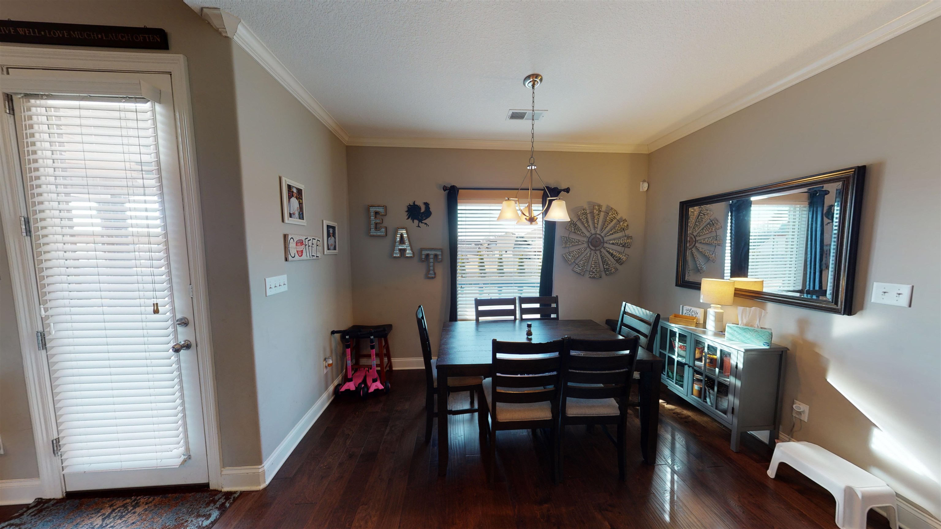 73 Ridgetop Cove Atoka, TN 38004 - Photo 10 of 22 Gallery Image 10