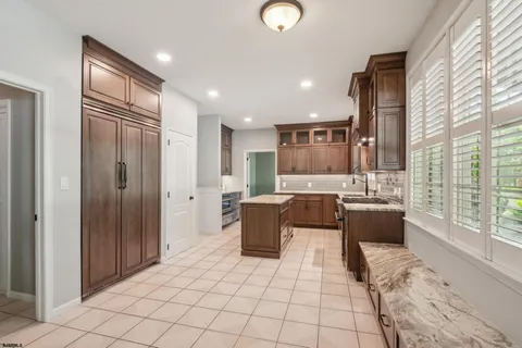 $757,000 | 515 South Bella Court, Galloway Township, NJ 08205