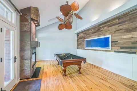 $757,000 | 515 South Bella Court, Galloway Township, NJ 08205