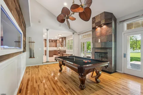 $757,000 | 515 South Bella Court, Galloway Township, NJ 08205