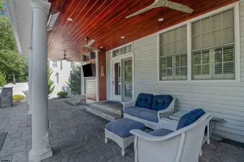 $757,000 | 515 South Bella Court, Galloway Township, NJ 08205