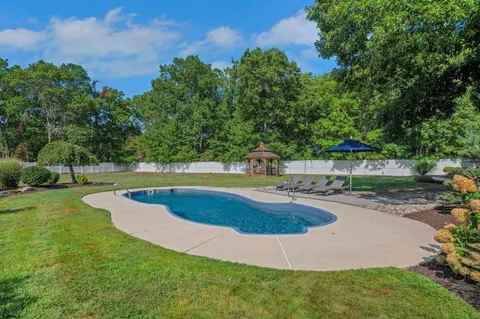 $757,000 | 515 South Bella Court, Galloway Township, NJ 08205