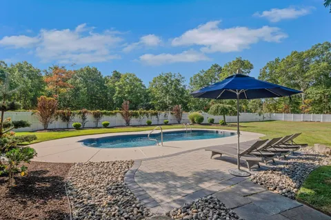 $757,000 | 515 South Bella Court, Galloway Township, NJ 08205