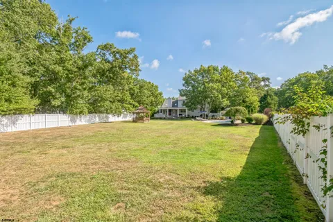 $757,000 | 515 South Bella Court, Galloway Township, NJ 08205