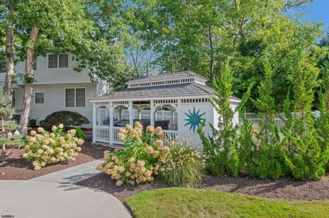 $757,000 | 515 South Bella Court, Galloway Township, NJ 08205