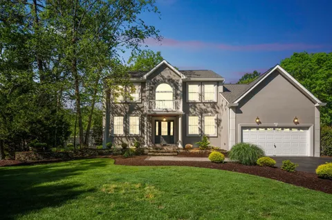 $757,000 | 515 South Bella Court, Galloway Township, NJ 08205