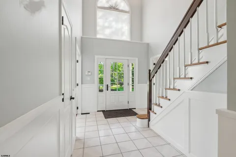 $757,000 | 515 South Bella Court, Galloway Township, NJ 08205