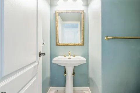 $757,000 | 515 South Bella Court, Galloway Township, NJ 08205