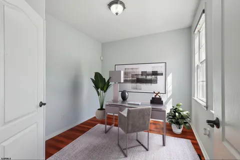 $757,000 | 515 South Bella Court, Galloway Township, NJ 08205