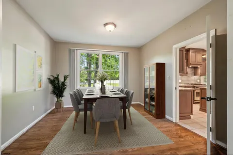 $757,000 | 515 South Bella Court, Galloway Township, NJ 08205