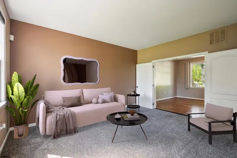 $757,000 | 515 South Bella Court, Galloway Township, NJ 08205