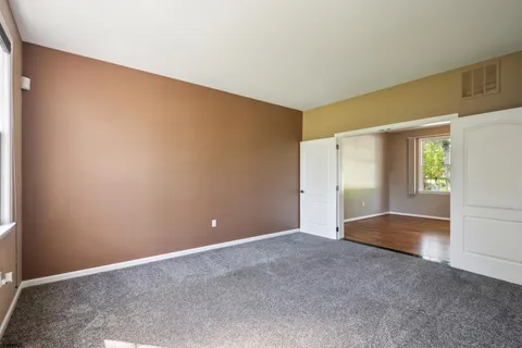 $757,000 | 515 South Bella Court, Galloway Township, NJ 08205