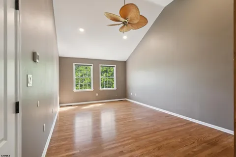 $757,000 | 515 South Bella Court, Galloway Township, NJ 08205