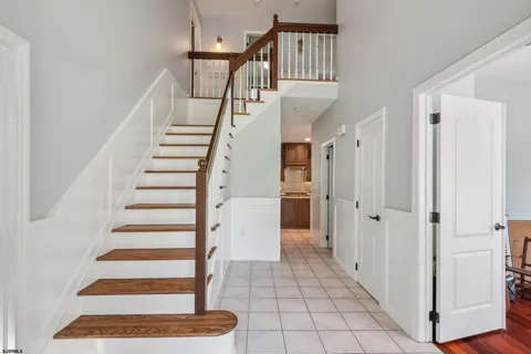 $757,000 | 515 South Bella Court, Galloway Township, NJ 08205