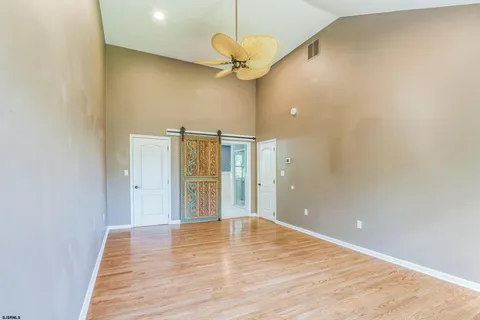 $757,000 | 515 South Bella Court, Galloway Township, NJ 08205