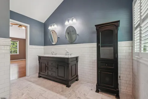 $757,000 | 515 South Bella Court, Galloway Township, NJ 08205