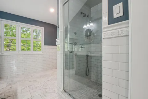 $757,000 | 515 South Bella Court, Galloway Township, NJ 08205