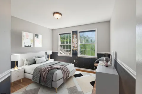 $757,000 | 515 South Bella Court, Galloway Township, NJ 08205