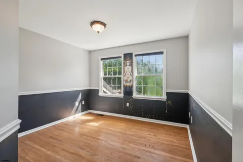 $757,000 | 515 South Bella Court, Galloway Township, NJ 08205