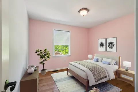 $757,000 | 515 South Bella Court, Galloway Township, NJ 08205