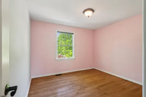 $757,000 | 515 South Bella Court, Galloway Township, NJ 08205