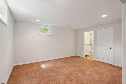 $757,000 | 515 South Bella Court, Galloway Township, NJ 08205