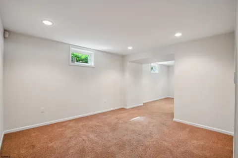 $757,000 | 515 South Bella Court, Galloway Township, NJ 08205