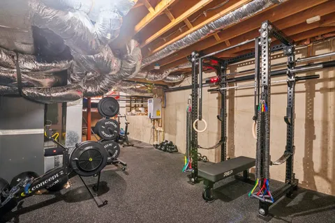 $757,000 | 515 South Bella Court, Galloway Township, NJ 08205