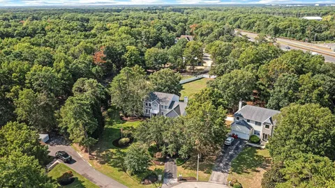 $757,000 | 515 South Bella Court, Galloway Township, NJ 08205