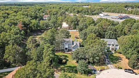 $757,000 | 515 South Bella Court, Galloway Township, NJ 08205