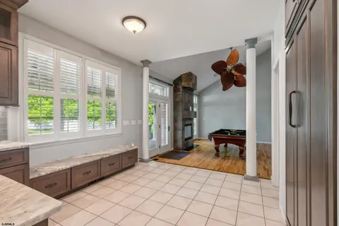 $757,000 | 515 South Bella Court, Galloway Township, NJ 08205