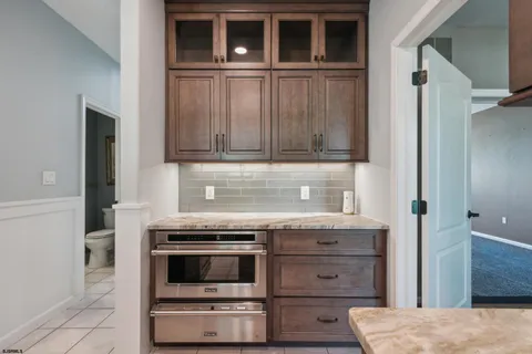 $757,000 | 515 South Bella Court, Galloway Township, NJ 08205