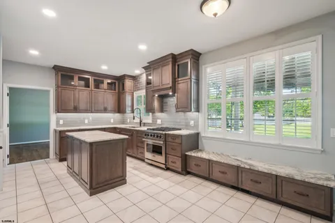 $757,000 | 515 South Bella Court, Galloway Township, NJ 08205