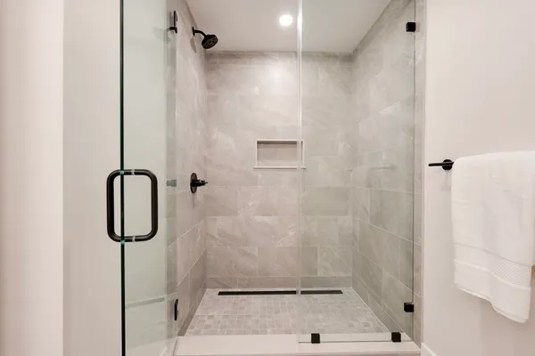 $899,900 | 62 Foundry Street, Unit 202, Wakefield, MA 01880